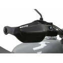 Protège mains BODYSTYLE HONDA GB350S 2025 - 2026