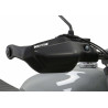 Protège mains BODYSTYLE HONDA GB350S 2025 - 2026 0