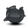 Couvre-carter gauche alternateur R&G RACING PRO HONDA CBR 1000 RR-R FIREBLADE 2020-2026 0