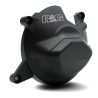 Couvre-carter gauche alternateur R&G RACING PRO HONDA CBR 1000 RR-R FIREBLADE 2020-2026 1