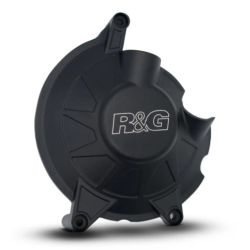 Couvre-carter droit embrayage R&G RACING PRO HONDA CBR 1000 RR-R FIREBLADE 2020-2026