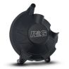 Couvre-carter droit embrayage R&G RACING PRO HONDA CBR 1000 RR-R FIREBLADE 2020-2026 0