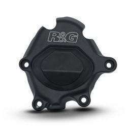 Couvre-carter droit pulse R&G RACING PRO HONDA CBR 1000 RR-R FIREBLADE 2020-2026