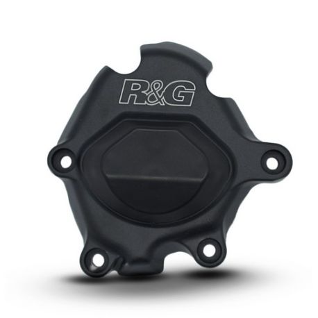 Couvre-carter droit pulse R&G RACING PRO HONDA CBR 1000 RR-R FIREBLADE 2020-2026