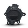 Couvre-carter droit pulse R&G RACING PRO HONDA CBR 1000 RR-R FIREBLADE 2020-2026 0