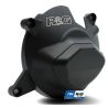 Kit de couvre-carter moteur alternateur / allumage / embrayage R&G RACING PRO HONDA CBR 1000 RR-R FIREBLADE 2020-2026 0