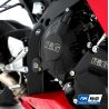 Kit de couvre-carter moteur alternateur / allumage / embrayage R&G RACING PRO HONDA CBR 1000 RR-R FIREBLADE 2020-2026 2
