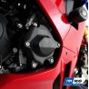 Kit de couvre-carter moteur alternateur / allumage / embrayage R&G RACING PRO HONDA CBR 1000 RR-R FIREBLADE 2020-2026 3