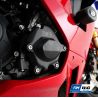 Kit de couvre-carter moteur alternateur / allumage R&G RACING PRO HONDA CBR 1000 RR-R FIREBLADE 2020-2026 1