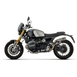 Echappement ARROW PRO RACE BMW R12 NINE-T 2024-2026