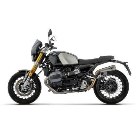 Echappement ARROW PRO RACE BMW R12 NINE-T 2024-2026
