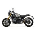Echappement ARROW PRO RACE BMW R12 NINE-T 2024-2026