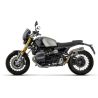 Echappement ARROW PRO RACE BMW R12 NINE-T 2024-2026 0
