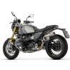 Echappement ARROW PRO RACE BMW R12 NINE-T 2024-2026 1