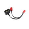 Boitier ARROW A.R.D. Éliminateur sonde lambda moto EURO 5+ - Supprime voyant moteur 1