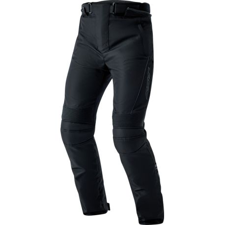 Pantalon textile moto RST S1 D3O