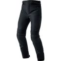 Pantalon textile moto RST S1 D3O