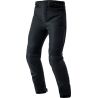 Pantalon textile moto RST S1 D3O 0