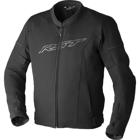 Veste Textile RST F4 D3O