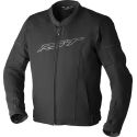 Veste Textile RST F4 D3O