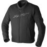 Veste Textile RST F4 D3O 0