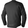 Veste Textile RST F4 D3O 1