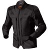 Veste RST Pro Series Adventure D3O 0