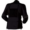 Veste RST Pro Series Adventure D3O 1