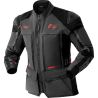 Veste RST Pro Series Adventure D3O 2