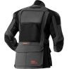 Veste RST Pro Series Adventure D3O 3