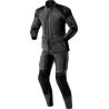 Veste RST Pro Series Adventure D3O 4