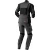 Veste RST Pro Series Adventure D3O 5