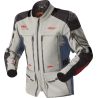 Veste RST Pro Series Adventure D3O 6