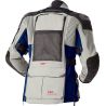 Veste RST Pro Series Adventure D3O 7
