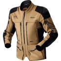Veste RST Pro Series Adventure D3O