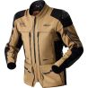 Veste RST Pro Series Adventure D3O 8