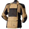 Veste RST Pro Series Adventure D3O 9