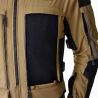 Veste RST Pro Series Adventure D3O 10