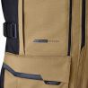 Veste RST Pro Series Adventure D3O 11