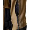 Veste RST Pro Series Adventure D3O 12
