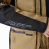 Veste RST Pro Series Adventure D3O 13