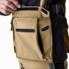 Veste RST Pro Series Adventure D3O 14