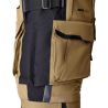 Veste RST Pro Series Adventure D3O 15