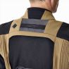 Veste RST Pro Series Adventure D3O 16