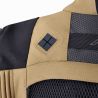 Veste RST Pro Series Adventure D3O 17