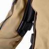 Veste RST Pro Series Adventure D3O 18