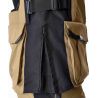 Veste RST Pro Series Adventure D3O 19