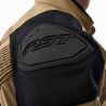 Veste RST Pro Series Adventure D3O 20
