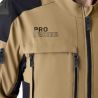 Veste RST Pro Series Adventure D3O 21