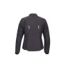Blouson 3 en 1 BERING BRAZILIA femme 5